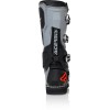 Ботуши X-Rock MM Black/Grey