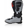 Ботуши X-Rock MM Black/Grey