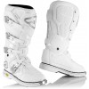 Ботуши X-Rock MM White