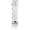 Ботуши X-Rock MM White