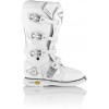 Ботуши X-Rock MM White