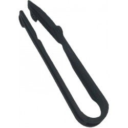 Плъзгач за верига SHERCO SE FACTORY 24-26 ,SEF FACTORY 24-26