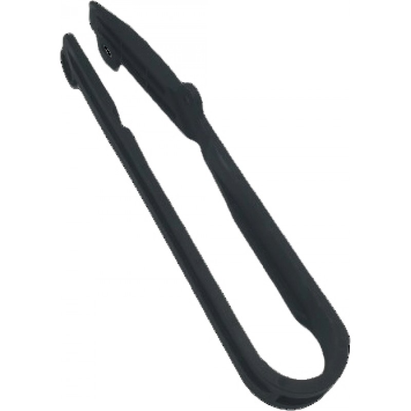 Плъзгач за верига SHERCO SE FACTORY 24-26 ,SEF FACTORY 24-26
