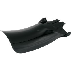 Калобран SHERCO 300SEF-R 14-26, 450SEF-R 15-26