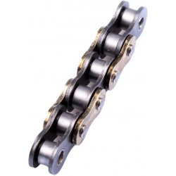 Мотоциклетна верига MR2-G Gold ARS 520/118L