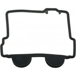 Гарнитура капак клапани OEM Husqvarna FE250 14-23,FC250 14-22;KTM 250EXC-F 14-23,250SX-F 13-22;Gas Gas EC250F 21-23,MC250F 21-23