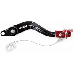 Лост за задна спирачка за BETA RR 125-480 20-24