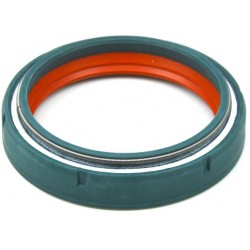 KITG-48W-HD WP 48 MM СЕМЕРИНГИ КИТ