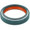 DUAL-49S SHOWA 49 MM СЕМЕРИНГИ КИТ