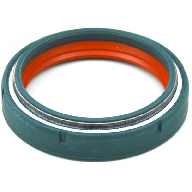 DUAL-49S SHOWA 49 MM СЕМЕРИНГИ КИТ