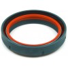 DUAL-49S SHOWA 49 MM СЕМЕРИНГИ КИТ
