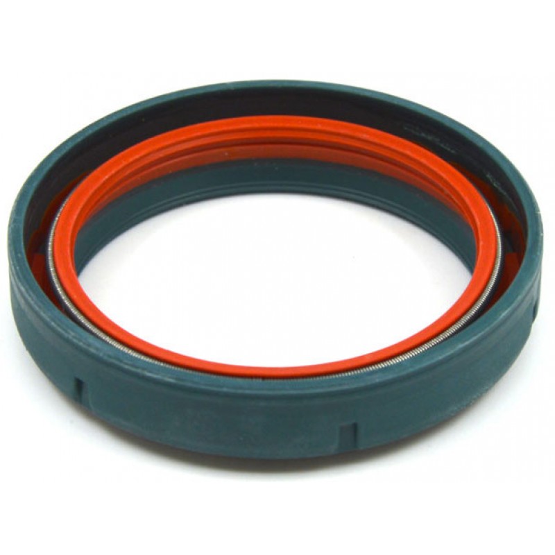 DUAL-49S SHOWA 49 MM СЕМЕРИНГИ КИТ