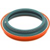 DUAL-49S SHOWA 49 MM СЕМЕРИНГИ КИТ