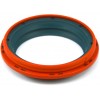 DUAL-49S SHOWA 49 MM СЕМЕРИНГИ КИТ