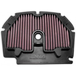 Спортен въздушен филтър Benelli 752S 20-24