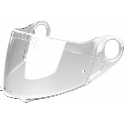 Визьор за Airoh SPECKTRE CLEAR