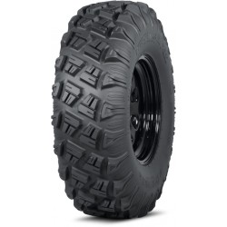 Гума за ATV 255/80R14 M/C MST 30x10.00R14 8PR TL Versa Trail XTR