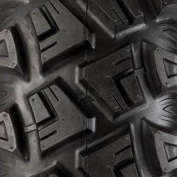 Гума за ATV 255/80R14 M/C MST 30x10.00R14 8PR TL Versa Trail XTR