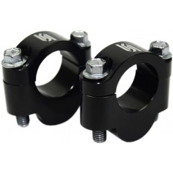 UBR2 Конзола