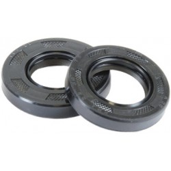 Семеринги колянов вал YAMAHA YZ125 05-27, YZ125X 20-24