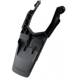 Подкалник OEM Husqvarna TE150-300 20-23, FE250-501 20-23