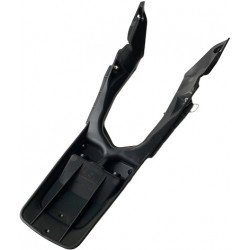 Подкалник OEM Husqvarna TE150-300 20-23, FE250-501 20-23
