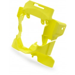 Маска за фар основа OEM HUSQVARNA FE250-501 24-25, TE150-300 24-25