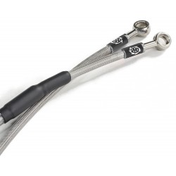 Маркуч за предна спирачка SHERCO 250-500 14-25