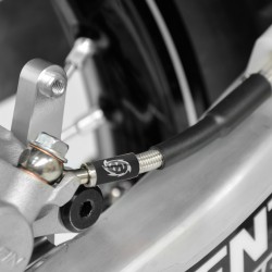 Маркуч задна спирачка SHERCO 250-500 13-25