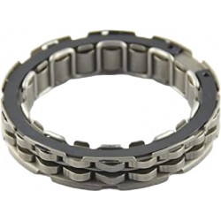 Бендикс OEM KTM 525EXC 03-07, 400EXC 00-07, 450EXC Racing 03-07, 250EXC Racing 01-06