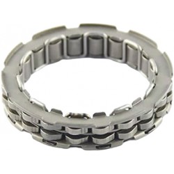 Бендикс OEM KTM 525EXC 03-07, 400EXC 00-07, 450EXC Racing 03-07, 250EXC Racing 01-06