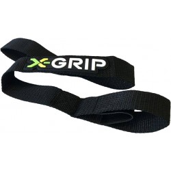 Колан преден X-Grip Lift Strap универсален