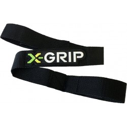 Колан преден X-Grip Lift Strap универсален