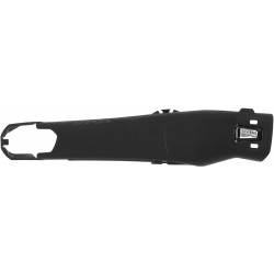 Прoтектор шарнир Teketmagnet KTM SX125-300 25-26, SX-F250-450 2025; HUSQVARNA FE250-501 25-26; GAS GAS 25-26 ЧЕРЕН