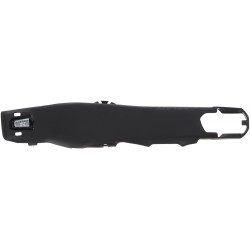Прoтектор шарнир Teketmagnet KTM SX125-300 25-26, SX-F250-450 2025; HUSQVARNA FE250-501 25-26; GAS GAS 25-26 ЧЕРЕН