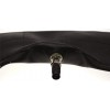 Вътрешна гума Techium Inner Tube 60/100-14 TR4 2.5 mm