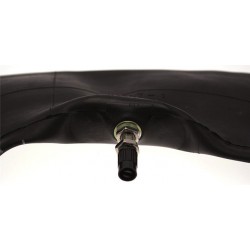 Вътрешна гума Techium Inner Tube 60/100-14 TR4 2.5 mm