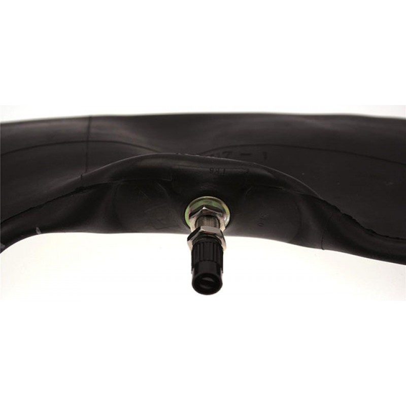 Вътрешна гума Techium Inner Tube 60/100-14 TR4 2.5 mm