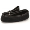 Вътрешна гума Techium Inner Tube 60/100-14 TR4 2.5 mm