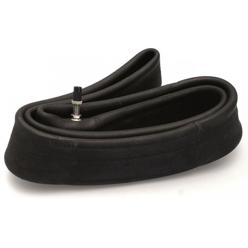 Вътрешна гума Techium Inner Tube 60/100-14 TR4 2.5 mm
