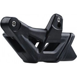 Водач за верига Sherco
