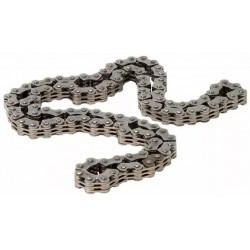 Ангренажна верига KTM 450EXC RACING 03-07, 525 EXC RACING 03-07, 525SX 03-06
