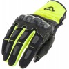 Ръкавици Carbon G 3.0 Yellow/Black