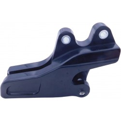 Водач верига Honda CRF150RB 07-19