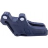 Водач верига Honda CRF150RB 07-19