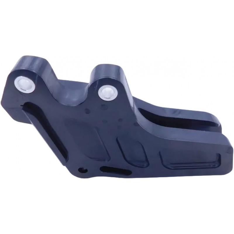 Водач верига Honda CRF150RB 07-19