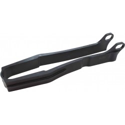 Плъзгач верига OEM Honda XR400R 96-05, XR600R 91-96