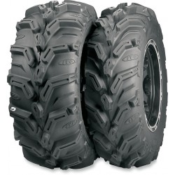 Комплект гуми ITP Mud Lite XTR