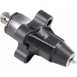 Обтегач ангренажна верига OEM Honda CB600F Hornet 07-13, CBR600F 11-12
