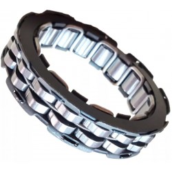Бендикс OEM Honda CRF450R 18-23, CRF450X 05-09/11-23, TRX450ER 06-09/12-14